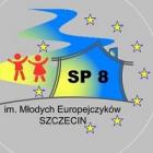 Szkoła Podstawowa nr 8